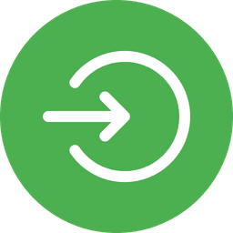 Login Logo